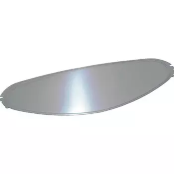 Shark Speed-R / Race-R / Race-R Pro / Race-R Pro Carbon Пинлок Ленс, темно-голубой