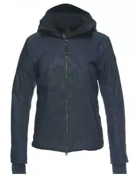 Шарлин Куртка В Полночь Bogner, цвет midnight