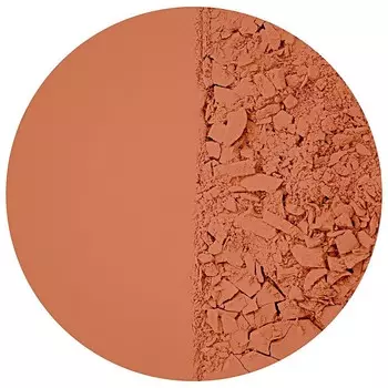 Шарлотта Тилбери Аэрограф Безупречная финишная пудра Charlotte Tilbury, цвет Deep Refill