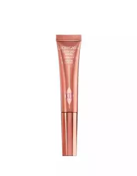 Шарлотта Тилбери – Beauty Light Wand – Хайлайтер – Glowgasm Pinkgasm Charlotte Tilbury