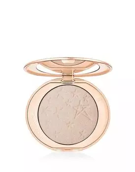 Шарлотта Тилбери — Хайлайтер Hollywood Glow Glide Architect — Moonlit Glow Charlotte Tilbury