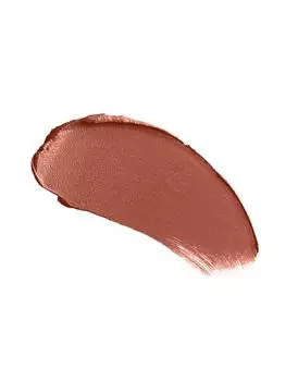 Шарлотта Тилбери – The Super Nudes – Губная помада – Super Fabulous Charlotte Tilbury