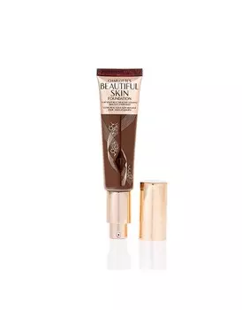 Шарлотта Тилбери Тональный крем для красивой кожи Шарлотты