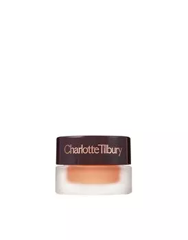 Шарлотта Тилбери завораживает тени для век: Golden Eclipse Charlotte Tilbury, Golden Eclipse