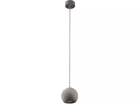 Шаровой маятник GEOMETRIC Nowodvorski