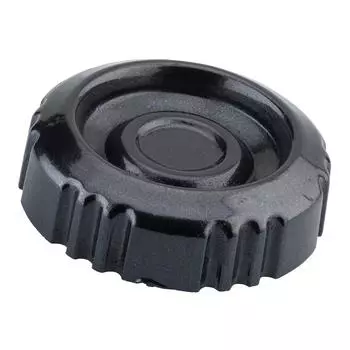 Шатунный болт Ilicium-500 4000 CAPERLAN