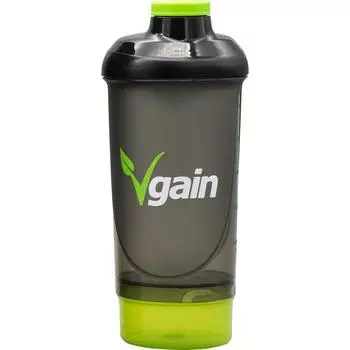 ШЕЙКЕР VGAIN