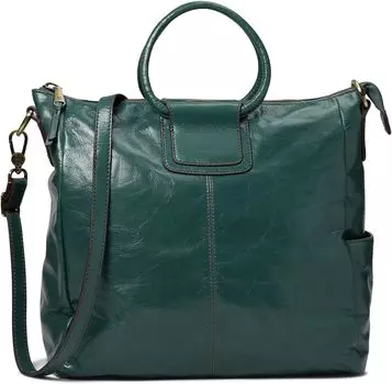 Шейла HOBO, цвет Sage Leaf