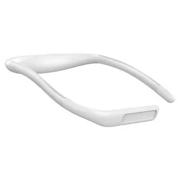 Шейная лампа для чтения книги, кровать для лампы для чтения, лампа для чтения книги, светодиодная книжная лампа, перезаряжаемая JedBesetzt