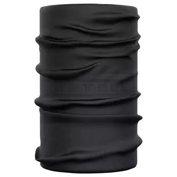 Шейный платок Castelli Pro Thermal Neckwarmer, цвет Light Black
