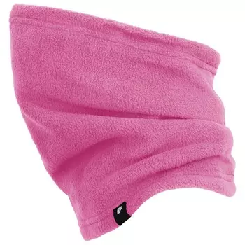 Шейный платок Protest Prtsaint TD Col Scarf, цвет Foxy Pink