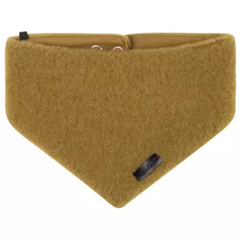 Шейный платок Pure Pure Baby-Halstuch Fleece, цвет Reed
