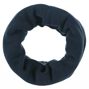 Шейный платок Sterntaler Multifunktionstuch, цвет Marine