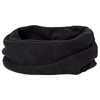 Шейный платок Sterntaler Multifunktionstuch, цвет Schwarz