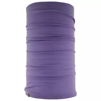 Шейный платок Stoic Merino180 BengtSt. Neckwarmer, цвет Velvet Blue