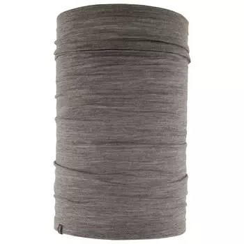 Шейный платок Stoic Merino180 BengtSt. Neckwarmer, цвет Charcoal Grey Melange