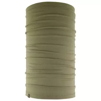 Шейный платок Stoic Merino240 BengtSt. Neckwarmer, цвет Sage Grey