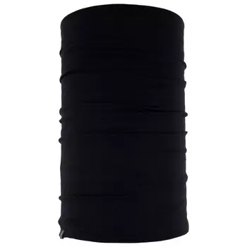 Шейный платок Stoic Merino240 BengtSt. Neckwarmer, цвет Dark Navy