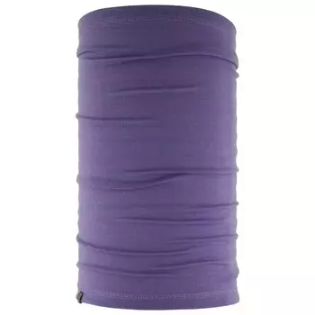 Шейный платок Stoic Merino240 BengtSt. Neckwarmer, цвет Velvet Blue