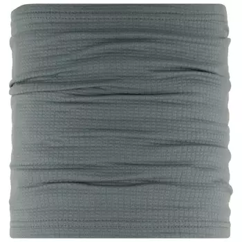 Шейный платок Stoic PaukiSt. Waffle Fleece Neckwarmer, цвет Cloudy Blue