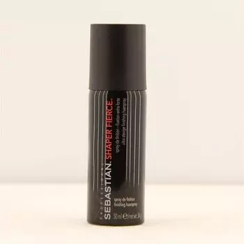 Шейпер Фиерс 50мл, Sebastian