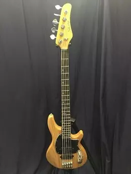 Шектер CV-5 Schecter