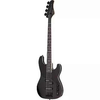 Шектер Майкл Энтони Басс, Carbon Grey, 268 лет Schecter Michael Anthony Bass