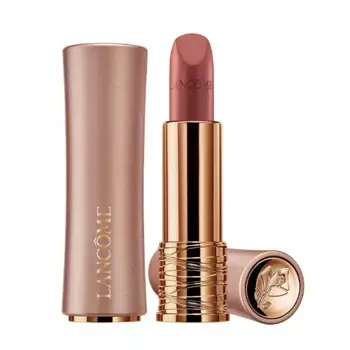 Шелковистая матовая помада L'absolu Rouge Intimatte Lancme, 276