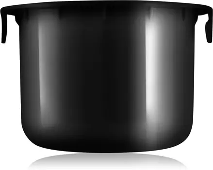 Шелковистый нежный крем против признаков старения Lierac Premium, 50 ml