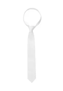 Шелковый галстук ETERNA