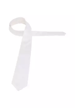 Шелковый галстук ETERNA