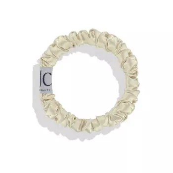 Шелковый ободок для волос Jcos Scrounchie Skinny, 1 шт.