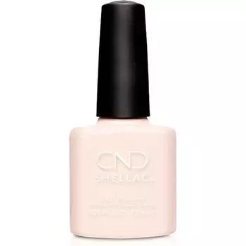 Shellac Naked Naivete 7,3 мл 0,25 жидких унций, Cnd