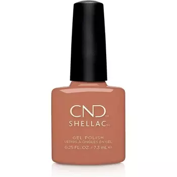 Шеллак Богема 7,3мл, Cnd