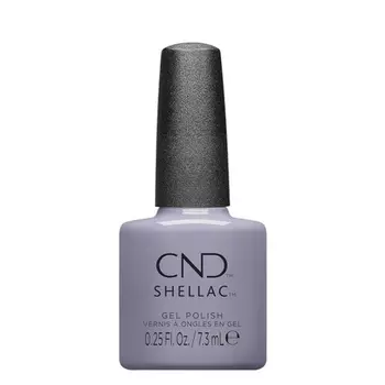 Шеллак Hazy Games #462 Cnd