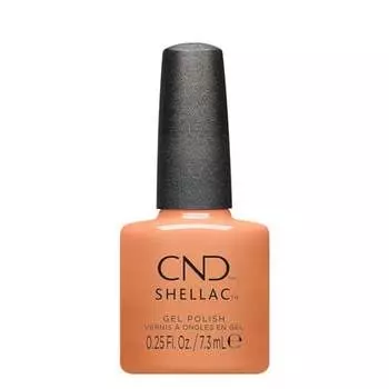 Шеллак Мечтательность №465 Cnd