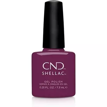 Шеллак Вивант 7,3мл, Cnd