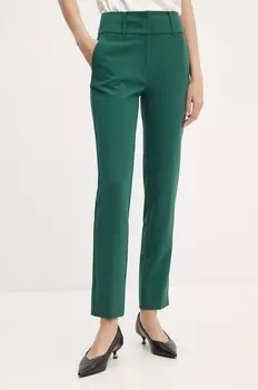 ШЕЛЛИ брюки Marciano Guess, зеленый