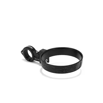 SHENGXIN велосипедный держатель для кофейной чашки, держатель для чая с молоком, держатель для бутылки с коляской, балансировочный автомобильный держатель для бутылки с водой, темно-черный (обратите внимание на цвет при размещении заказа)