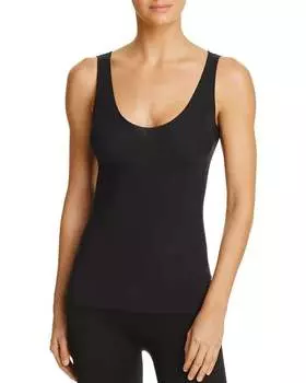 Шепчущий танк Commando