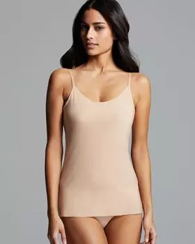 шепот веса майка Commando