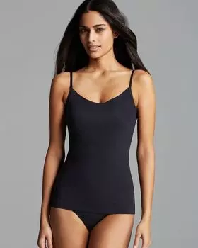 шепот веса майка Commando