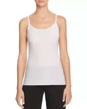 шепот веса майка Commando