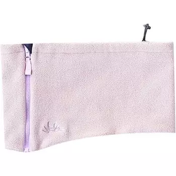 Шея теплее Elmer by Swany, цвет Beige/Navy