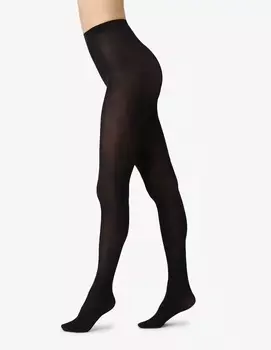 Шерил колготки Oroblu, черный