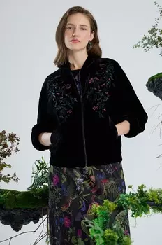 Шерстяная балаклава Renima By Malene Birger, бежевый