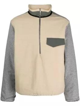 Шерстяная куртка Dorg RANRA, нейтральный цвет