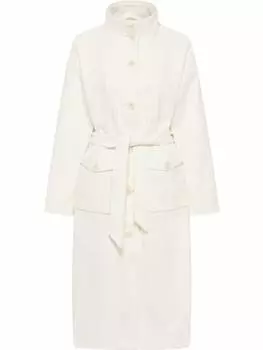 Шерстяная куртка DreiMaster, белый