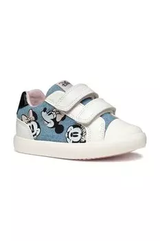 Шерстяная куртка-рубашка MARRINGTON Pepe Jeans, темно-синий