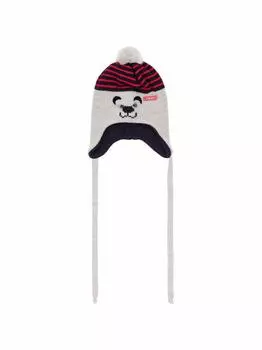 Шерстяная шапка II TRENINO